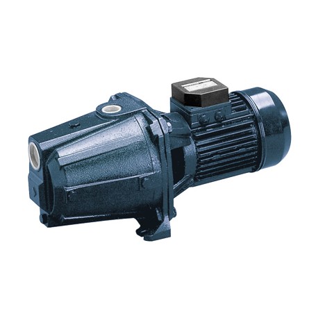 Pompe à eau d'origine, turbocompresseur secondaire auxiliaire électrique  eau pompe de liquide de refroidissement supplémentaire 11537630368 adapte