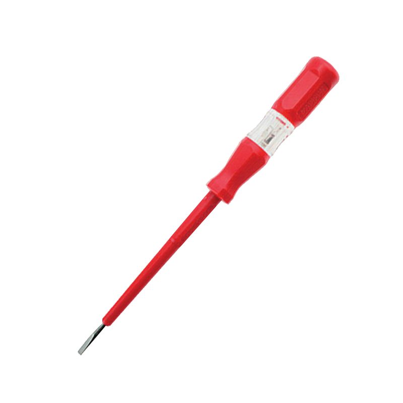 Duokon stylo détecteur de tension contact Testeur de Tension avec