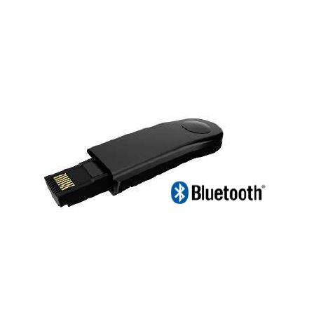 Clé de copie & liaison outil PC en bluetooth