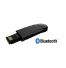 Clé de copie & liaison outil PC en bluetooth