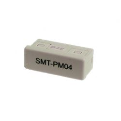 SMTPM04V3 Mémoire flash iSmart V3 32K - IMO