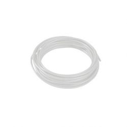 Goulotte de câblage - max. 75 x 17 mm  CAP series - Elettrocanali - en PVC  / de sol