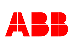 logo partenaire ABB