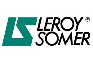 logo partenaire leroy somer
