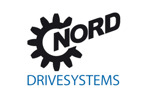 logo partenaire nord drivesystems